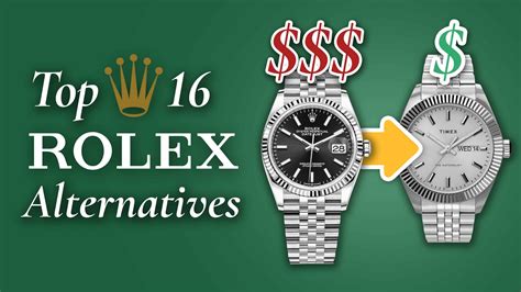 best replica rolex for sale|best alternatives to rolex.